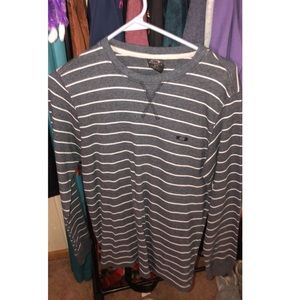 Oakley long sleeve